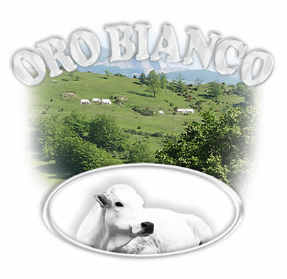 ORO